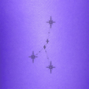 Collection: Zodiacs