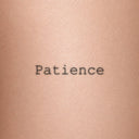 Collection: Subtle Text – Typewriter