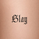 Collection: Statement Text – Blackletter