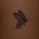 Afterlight by Mommy I'm Sorry - tattoo render on skin 