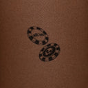 All In by Mommy I'm Sorry - tattoo render on skin 