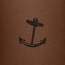 Anchor by John Craig - tattoo render on skin 
