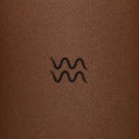 Aquarius by Mommy I'm Sorry - tattoo render on skin 