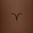 Aries by Mommy I'm Sorry - tattoo render on skin 