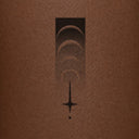 Ascension by Mommy I'm Sorry - tattoo render on skin 