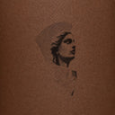 Ascension Fragment by Mommy I'm Sorry - tattoo render on skin 