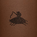Beetle Rider by John Craig - tattoo render on skin 