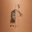 Chapel by Omer Tunca - tattoo render on skin 