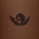 Cherub by John Craig - tattoo render on skin 