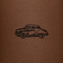 Coupe by John Craig - tattoo render on skin 