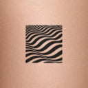 Current Field by Mommy I'm Sorry - tattoo render on skin 