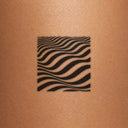 Current Field by Mommy I'm Sorry - tattoo render on skin 