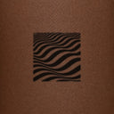 Current Field by Mommy I'm Sorry - tattoo render on skin 