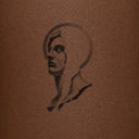Divided Muse by Mommy I'm Sorry - tattoo render on skin 