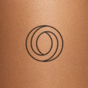 Dual Eclipse by Mommy I'm Sorry - tattoo render on skin 