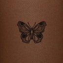 Eclipse Bloom by Mommy I'm Sorry - tattoo render on skin 