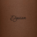 Elysian by Blackdot - tattoo render on skin 
