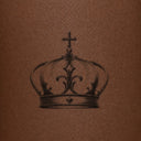 Empress by Mommy I'm Sorry - tattoo render on skin 