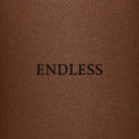 ENDLESS by Blackdot - tattoo render on skin 