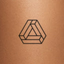 Endless Apex by Mommy I'm Sorry - tattoo render on skin 