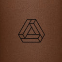Endless Apex by Mommy I'm Sorry - tattoo render on skin 