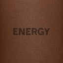 ENERGY by Blackdot - tattoo render on skin 
