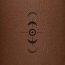 Equilibrium by Mommy I'm Sorry - tattoo render on skin 