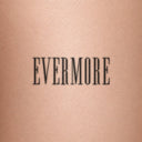 Evermore by Blackdot - tattoo render on skin 