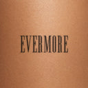 Evermore by Blackdot - tattoo render on skin 