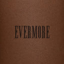 Evermore by Blackdot - tattoo render on skin 
