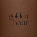golden hour by Blackdot - tattoo render on skin 