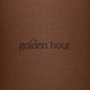 golden hour by Blackdot - tattoo render on skin 