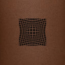Gravity Grid by Mommy I'm Sorry - tattoo render on skin 