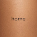 home by Blackdot - tattoo render on skin 