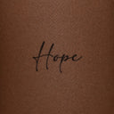 Hope by Blackdot - tattoo render on skin 
