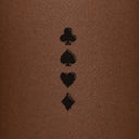 House Suits by Mommy I'm Sorry - tattoo render on skin 