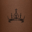 Imperial by Mommy I'm Sorry - tattoo render on skin 