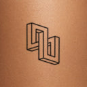 Infinite Shift by Mommy I'm Sorry - tattoo render on skin 