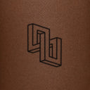 Infinite Shift by Mommy I'm Sorry - tattoo render on skin 