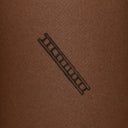 Ladder by John Craig - tattoo render on skin 