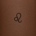 Leo by Mommy I'm Sorry - tattoo render on skin 