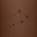Libra by Mommy I'm Sorry - tattoo render on skin 