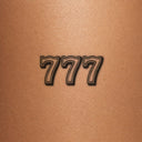 Lucky Sevens by Mommy I'm Sorry - tattoo render on skin 