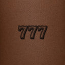 Lucky Sevens by Mommy I'm Sorry - tattoo render on skin 