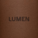 Lumen by Blackdot - tattoo render on skin 