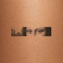 Mona Lisa by Noah Charney - tattoo render on skin 