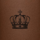 Monarch by Mommy I'm Sorry - tattoo render on skin 