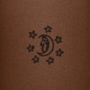 Night Sky by John Craig - tattoo render on skin 