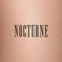 Nocturne by Blackdot - tattoo render on skin 