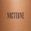 Nocturne by Blackdot - tattoo render on skin 
